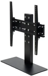 Фото: Кронштейн Sector T11 Black (Т11 Black) № 2 | KTC