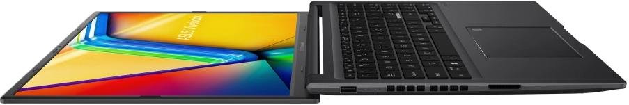 Ноутбук ASUS Vivobook 16X OLED K3605ZV-MX019 Indie Black