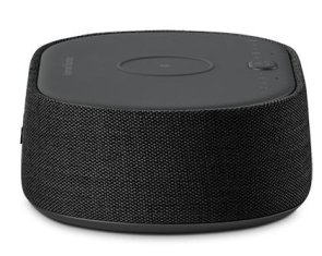 Колонка Harman Kardon Citation Oasis FM Black (HKCITAOASISFMBLKEP)