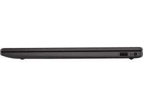 Фото: Ноутбук HP 250 G10 AK9W9AT Dark Ash - 15.6" IPS 60 Гц / Intel Core i3 / i3-1315U / DDR4 8 ГБ / PCI-E SSD 512 ГБ / Intel UHD Graphics № 5 | KTC