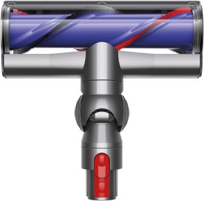 Ручний бездротовий пилосос Dyson V10 Absolute (394115-01)