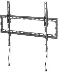 Фото: Кронштейн Kivi Basic-46T Black № 3 | KTC