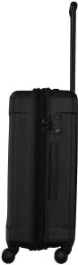 Фото: Валіза Wenger Legacy 99L Black (610867) № 6 | KTC
