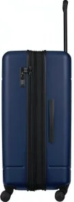 Фото: Валіза Wenger BC Packer 108L Blue (610156) № 7 | KTC
