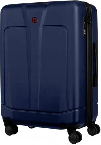 Фото: Валіза Wenger BC Packer 70L Blue (610155) № 2 | KTC