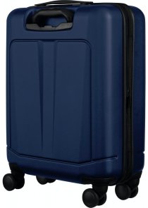 Валіза Wenger BC Packer 35L Blue (610154)