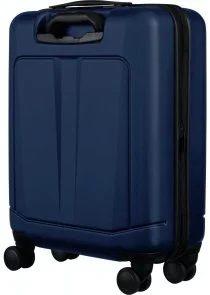 Фото: Валіза Wenger BC Packer 35L Blue (610154) № 4 | KTC