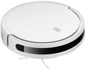 Фото: Робот-пилосос Xiaomi Robot Vacuum E10 № 4 | KTC