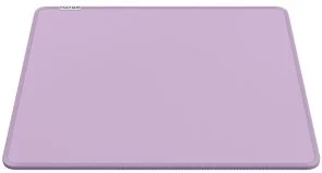 Фото: Килимок Hator Tonn EVO M Lilac (HTP-023) № 3 | KTC