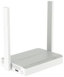 Wi-Fi Роутер Keenetic Carrier KN-1713