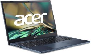 Ноутбук Acer Aspire 3 15 A315-24P-R8EU NX.KJEEU.009 Blue