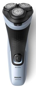 Електробритва Philips Shaver 3000X Series (X3003/00)