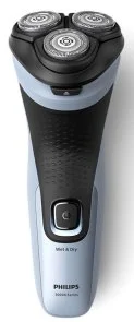 Фото: Електробритва Philips 3000X Series (X3003/00) № 2 | KTC