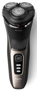 Електробритва Philips Shaver 3000 Series (S3242/12)