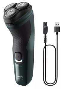 Електробритва Philips Shaver 3000X Series (X3002/00)