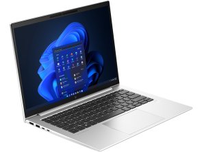 Ноутбук HP EliteBook 840 G10 819W5EA Silver