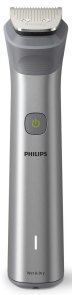 Тример Philips Series 5000 12in1 (MG5940/15)