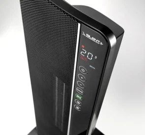 Фото: Тепловентилятор DeLonghi TCH 8993 ER.BC № 5 | KTC
