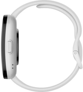 Смарт годинник Amazfit Bip 5 Cream White