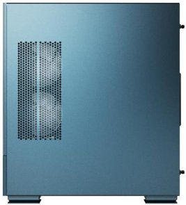 Корпус Montech Sky Two Blue with Window (SKY TWO (M))