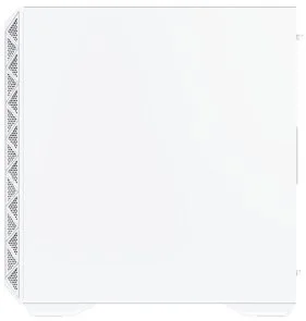 Фото: Корпус Montech Air 903 Base White with Window (AIR 903 BASE (W)) № 6 | KTC
