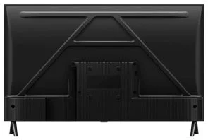Фото: Телевізор LED TCL 32S5400AF (Android TV, Wi-Fi, 1920x1080) № 8 | KTC
