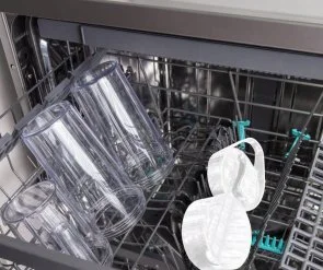 Фото: Блендер Gorenje BN1000E № 9 | KTC