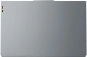 Фото: Ноутбук Lenovo IdeaPad Slim 3 15ABR8 82XM00JARA Arctic Grey - 15.6" IPS 60 Гц / AMD Ryzen 7 / 7730U / DDR4 16 ГБ / PCI-E SSD 1 ТБ / Radeon Graphics № 7 | KTC