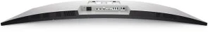 Фото: Монітор Dell U4924DW (210-BGTX) - 49" IPS / 5120x1440 / 60 Гц / HAS № 6 | KTC