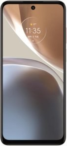 Смартфон Motorola G32 8/256GB Rose Gold (PAUU0051RS)