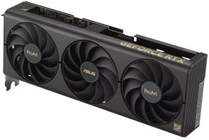 Відеокарта ASUS RTX 4070 ProArt OC (PROART-RTX4070-O12G)