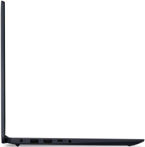 Ноутбук Lenovo IdeaPad 1 15IGL7 82V700A0RA Abyss Blue