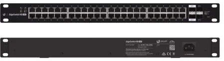Фото: Комутатор Ubiquiti ES-48-500W № 5 | KTC