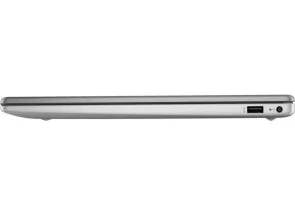 Фото: Ноутбук HP 250 G10 85C52EA Silver - 15.6" IPS 60 Гц / Intel Core i3 / i3-1315U / DDR4 8 ГБ / PCI-E SSD 512 ГБ / Intel UHD Graphics № 5 | KTC