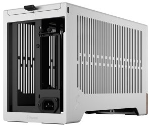 Корпус FRACTAL DESIGN Terra Silver (FD-C-TER1N-02)