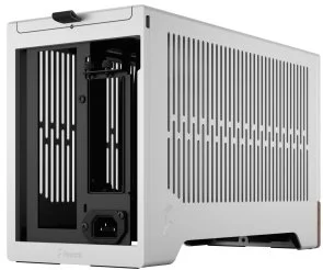 Фото: Корпус FRACTAL DESIGN Terra Silver (FD-C-TER1N-02) № 5 | KTC