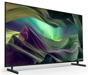 Фото: Телевізор LED Sony KD55X85L (Google TV, Wi-Fi, 3840x2160) № 3 | KTC