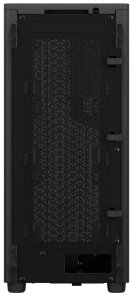 Корпус Corsair 2000D Airflow Black (CC-9011244-WW)