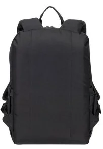 Фото: Рюкзак для ноутбука Riva Alpendorf 7523 Black № 10 | KTC