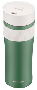 Термочашка Ardesto CaldoCup 450ml Green (AR2645GC)