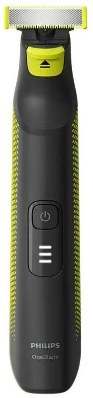 Фото: Тример Philips OneBlade Pro QP6504/15 № 3 | KTC
