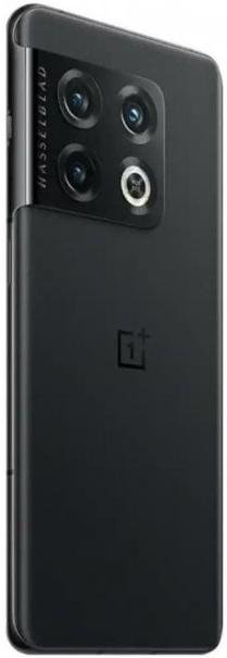 Смартфон OnePlus 10 Pro NE2213 12/256GB Black