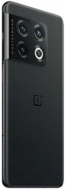 Фото: Смартфон OnePlus 10 Pro NE2213 12/256GB Black № 5 | KTC