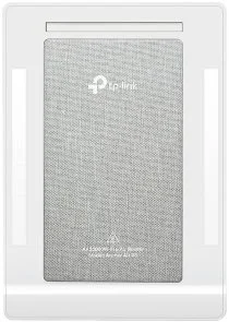 Фото: Wi-Fi Роутер TP-Link Archer Air R5 № 2 | KTC
