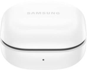 Навушники Samsung Buds FE Graphite (SM-R400NZAASEK)