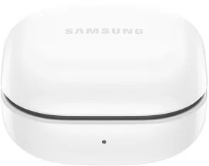 Фото: Навушники Samsung Buds FE Graphite (SM-R400NZAASEK) № 7 | KTC