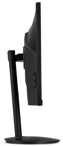 Фото: Монітор Acer UM.HX2EE.307 - 27" IPS / 2560×1440 / 180 Гц / AMD FreeSync № 7 | KTC