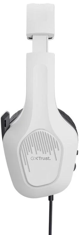 Фото: Гарнітура Trust GXT 415PS Zirox for PS5 White (24993_TRUST) № 7 | KTC