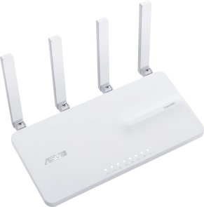 Wi-Fi Роутер ASUS ExpertWiFi EBR63 (90IG0870-MO3C00)