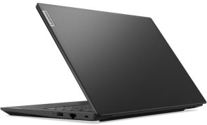 Ноутбук Lenovo V14 G4 AMN 82YT00R6RA Business Black